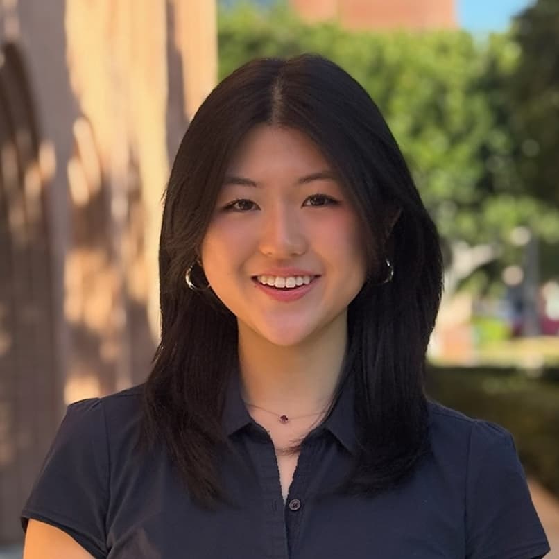 Joyce Ng